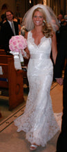Load image into Gallery viewer, Marisa Style - Marisa - Nearly Newlywed Bridal Boutique - 5
