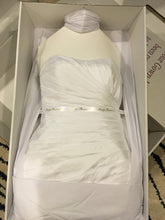 Load image into Gallery viewer, Alfred Angelo &#39;2024&#39; - alfred angelo - Nearly Newlywed Bridal Boutique - 1
