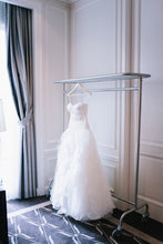 Load image into Gallery viewer, San Patrick &#39;Glamour collection Arosa &#39; - San Patrick - Nearly Newlywed Bridal Boutique - 2
