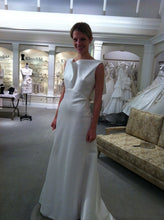 Load image into Gallery viewer, Peter Langner &#39;Albinoni&#39; - Peter Langner - Nearly Newlywed Bridal Boutique - 5
