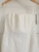 Load image into Gallery viewer, Rivini &#39;VALEnTINA&#39; - Rivini - Nearly Newlywed Bridal Boutique - 2

