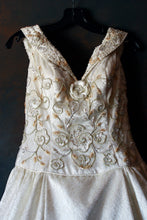 Load image into Gallery viewer, St. Pucchi &#39;9142&#39; - St Pucchi - Nearly Newlywed Bridal Boutique - 1
