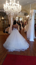Load image into Gallery viewer, Eve of Milady &#39;1546&#39; - eve of milady - Nearly Newlywed Bridal Boutique - 1
