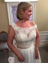 Load image into Gallery viewer, Madison James &#39;101&#39; - Madison James - Nearly Newlywed Bridal Boutique - 1
