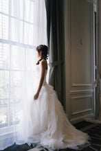 Load image into Gallery viewer, San Patrick &#39;Glamour collection Arosa &#39; - San Patrick - Nearly Newlywed Bridal Boutique - 5

