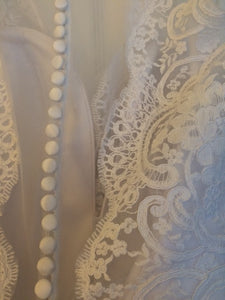Allure Bridals '9207' - Allure Bridals - Nearly Newlywed Bridal Boutique - 9