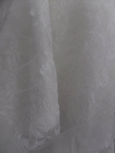Maggie Sottero 'Eden' - Maggie Sottero - Nearly Newlywed Bridal Boutique - 3