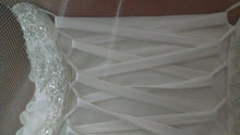 Load image into Gallery viewer, Sophia Tolli &#39;Thalia&#39; - sophia tolli - Nearly Newlywed Bridal Boutique - 9
