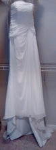 Load image into Gallery viewer, Pronovias &#39;Urke&#39; - Pronovias - Nearly Newlywed Bridal Boutique - 2
