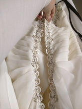 Load image into Gallery viewer, Mori Lee &#39;Julietta&#39; - Mori Lee - Nearly Newlywed Bridal Boutique - 3
