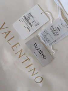 Valentino 'Midi Dress'