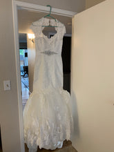 Load image into Gallery viewer, Maggie Sottero &#39;Elliana 22843&#39;

