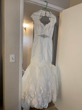Load image into Gallery viewer, Maggie Sottero &#39;Elliana 22843&#39;
