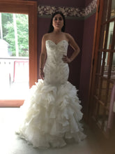 Load image into Gallery viewer, Maggie Sottero &#39;Serencia 5MT118&#39;
