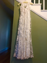 Load image into Gallery viewer, Liv Harris &#39;Claire&#39; - Liv Harris - Nearly Newlywed Bridal Boutique - 3
