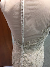 Load image into Gallery viewer, Alfred Angelo &#39;978&#39; - alfred angelo - Nearly Newlywed Bridal Boutique - 3
