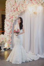 Load image into Gallery viewer, Allure Bridals &#39;C280&#39;

