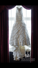 Load image into Gallery viewer, Eve of Milady Mermaid Dress - eve of milady - Nearly Newlywed Bridal Boutique - 4
