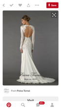 Load image into Gallery viewer, Pnina Tornai &#39;4331&#39;
