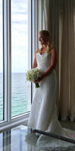 Load image into Gallery viewer, Sottero and Midgley &#39;Jennifer&#39; - Sottero and Midgley - Nearly Newlywed Bridal Boutique - 1

