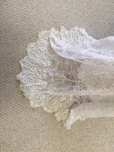 Load image into Gallery viewer, Badgley Mischka &#39;Elegant Lace&#39; - Badgley Mischka - Nearly Newlywed Bridal Boutique - 5
