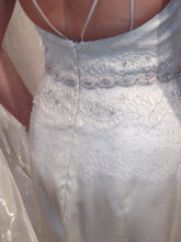 Load image into Gallery viewer, Tara Keely Style TK2809 Wedding Dress - Tara Keely - Nearly Newlywed Bridal Boutique - 5
