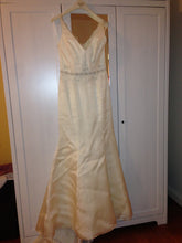 Load image into Gallery viewer, Tara Keely Style TK2809 Wedding Dress - Tara Keely - Nearly Newlywed Bridal Boutique - 7
