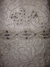 Load image into Gallery viewer, Tara Keely Style TK2809 Wedding Dress - Tara Keely - Nearly Newlywed Bridal Boutique - 4
