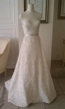 Load image into Gallery viewer, Tara Keely &#39;2108&#39; - Tara Keely - Nearly Newlywed Bridal Boutique - 2
