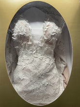 Load image into Gallery viewer, Mira Zwillinger &#39;Veronica Dress&#39;
