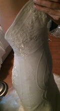 Load image into Gallery viewer, Ines Di Santo &#39;Galia &#39; - Ines Di Santo - Nearly Newlywed Bridal Boutique - 3
