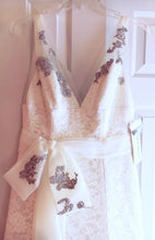 Load image into Gallery viewer, Melissa Sweet &#39;Ambrose&#39; - Melissa Sweet - Nearly Newlywed Bridal Boutique - 8
