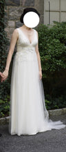 Load image into Gallery viewer, Jenny Packham &#39;May JPB762&#39;
