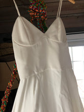 Load image into Gallery viewer, Alexandra Grecco &#39;Emma Dress&#39;
