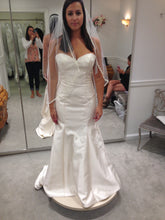 Load image into Gallery viewer, Tara Keely &#39;Sweetheart&#39; - Tara Keely - Nearly Newlywed Bridal Boutique - 1
