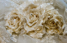 Load image into Gallery viewer, Pnina Tornai &#39;Sweetheart&#39; - Pnina Tornai - Nearly Newlywed Bridal Boutique - 2
