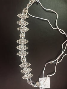 Pnina Tornai 'Princess' size 4 new wedding dress view of lace