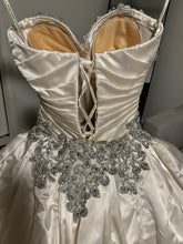 Load image into Gallery viewer, Pnina Tornai &#39;4019&#39;
