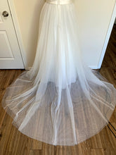 Load image into Gallery viewer, David&#39;s Bridal &#39;WG3741&#39;
