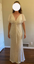 Load image into Gallery viewer, Jenny Yoo for BHLDN &#39;Lorimer Dress&#39;
