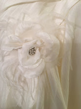 Load image into Gallery viewer, 2Be Bride &#39;Beaded&#39; - 2Be Bride - Nearly Newlywed Bridal Boutique - 5
