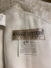 Load image into Gallery viewer, Maggie Sottero &#39;Adalee&#39;
