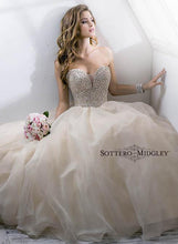 Load image into Gallery viewer, Maggie Sottero &#39;Angelette&#39;
