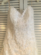 Load image into Gallery viewer, Maggie Sottero &#39;Emma Marie&#39;
