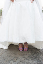 Load image into Gallery viewer, Allure Bridals &#39;9303&#39;
