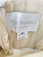 Load image into Gallery viewer, Judd Waddell &#39;Romantic&#39;
