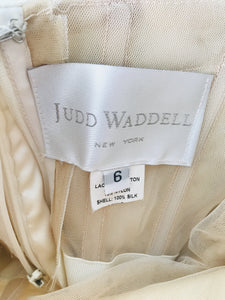 Judd Waddell 'Romantic'