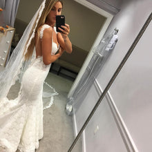 Load image into Gallery viewer, Pnina Tornai &#39;French Lace&#39;
