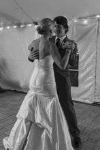 Load image into Gallery viewer, Jorge Manuel &#39;The Phoenix&#39; - Jorge Manuel - Nearly Newlywed Bridal Boutique - 6
