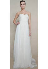 Load image into Gallery viewer, Marchesa &#39;B90801&#39; - Marchesa - Nearly Newlywed Bridal Boutique - 5

